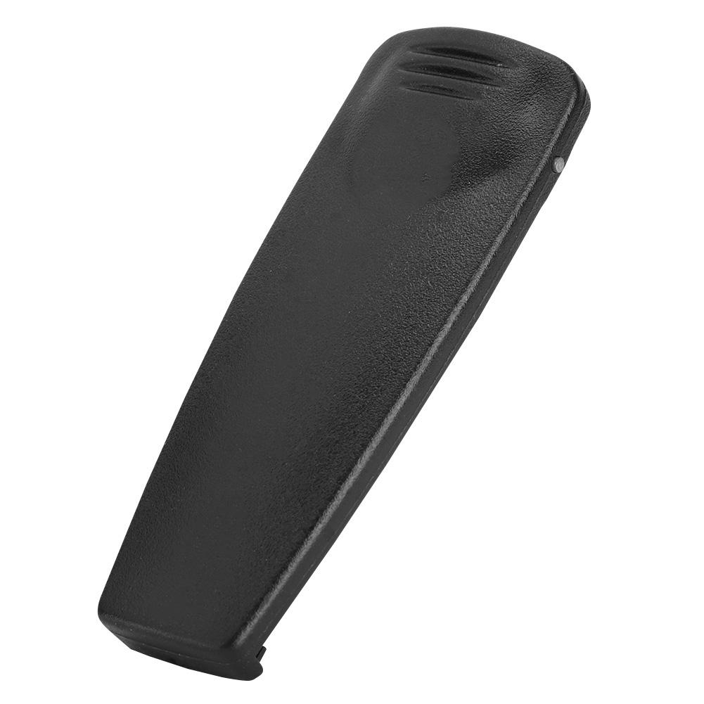 

Клипса для рации, двухсторонней радиостанции MTP850 MTP3250