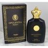 Big brand Pingti perfume lasting fragrance Middle Eastern perfume perfume