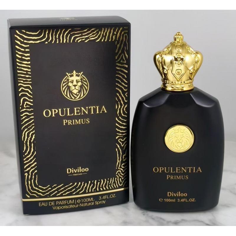 Big brand Pingti perfume lasting fragrance Middle Eastern perfume perfume