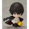 Freeing Nendoroid 913 Reborn! Kyoya Hibari Figure NEW from Japan