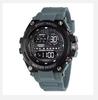2025 Top Luxury Electronic Watch for Man Outdoor Sport Watch Stopwatch Waterproof Calendar Digital Clock 24355