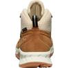 Треккинговые ботинки Keen Hightrail Mid WP