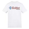 AWD Unisex Adult Nae Buck Scotland T-Shirt