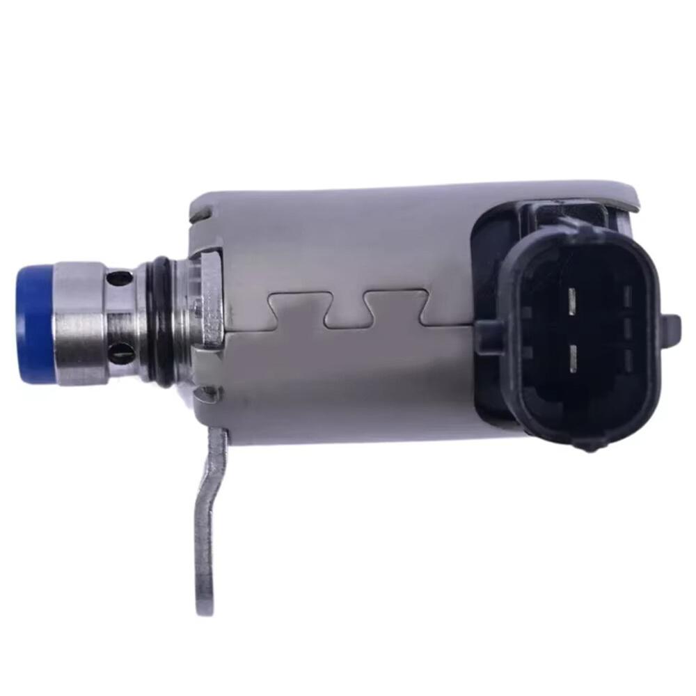 Regulační ventil tlaku motorového oleje pro Alfa Romeo Giulietta Fiat 500L