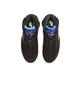 Jordan 5 Retro Top 3 Black 2020 - CZ1786-001