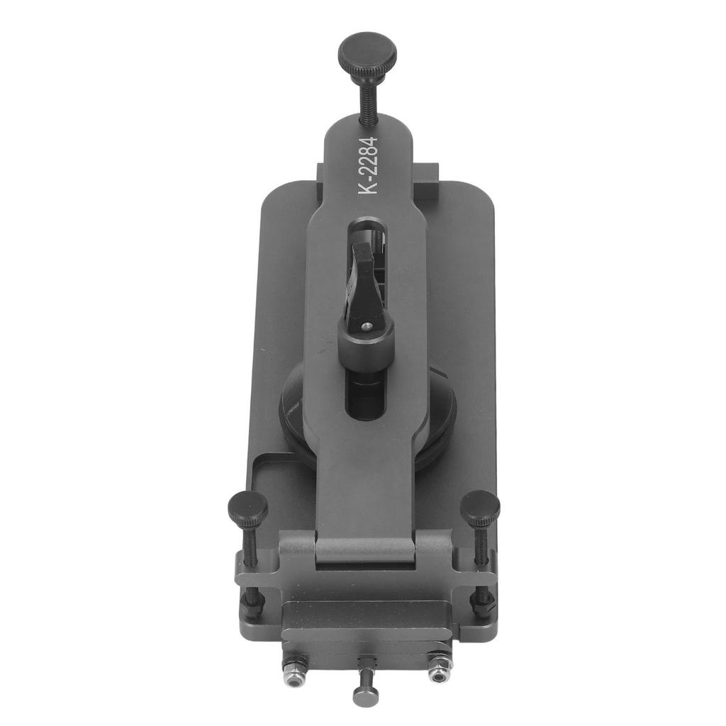 LCD Screen Separator Machine Opening Tool Heating Free Mobile Phone Screen Removal Separation