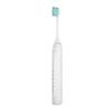MEEEGOU Sonic Electric Toothbrush CN plug (adapter included)