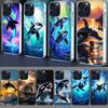 Huse pentru telefoane – Huse tip bumper pentru telefon