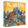 CMON Nova Era