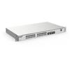 Ruijie RG-NBS3200-24GT4XS Layer 2 Managed Switch