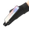 Winter Cycling Gloves Men Gloves Touch Screen Windproof Sports Gloves Warm Thermal Running Ski Cycling Gloves