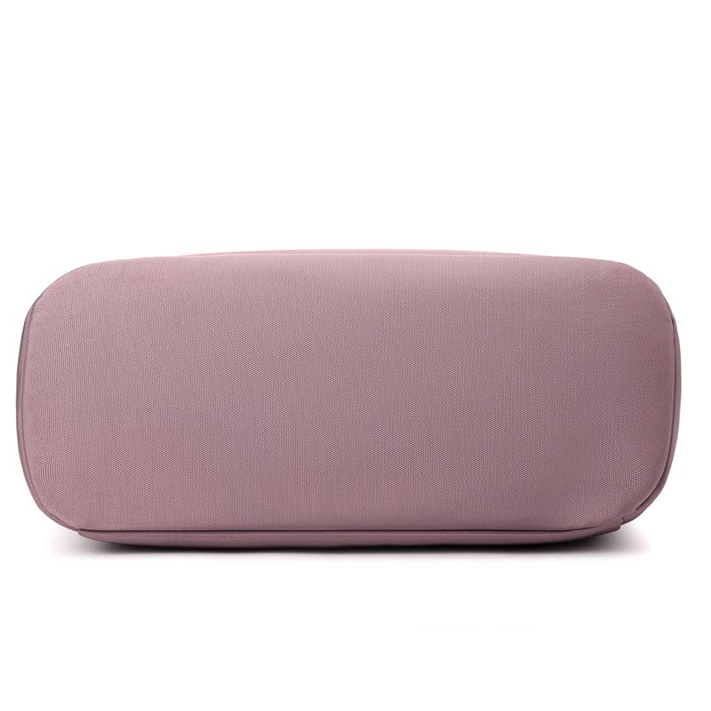 Geanta de umar de dama Geanta de mana de mare capacitate Geanta mama din nailon