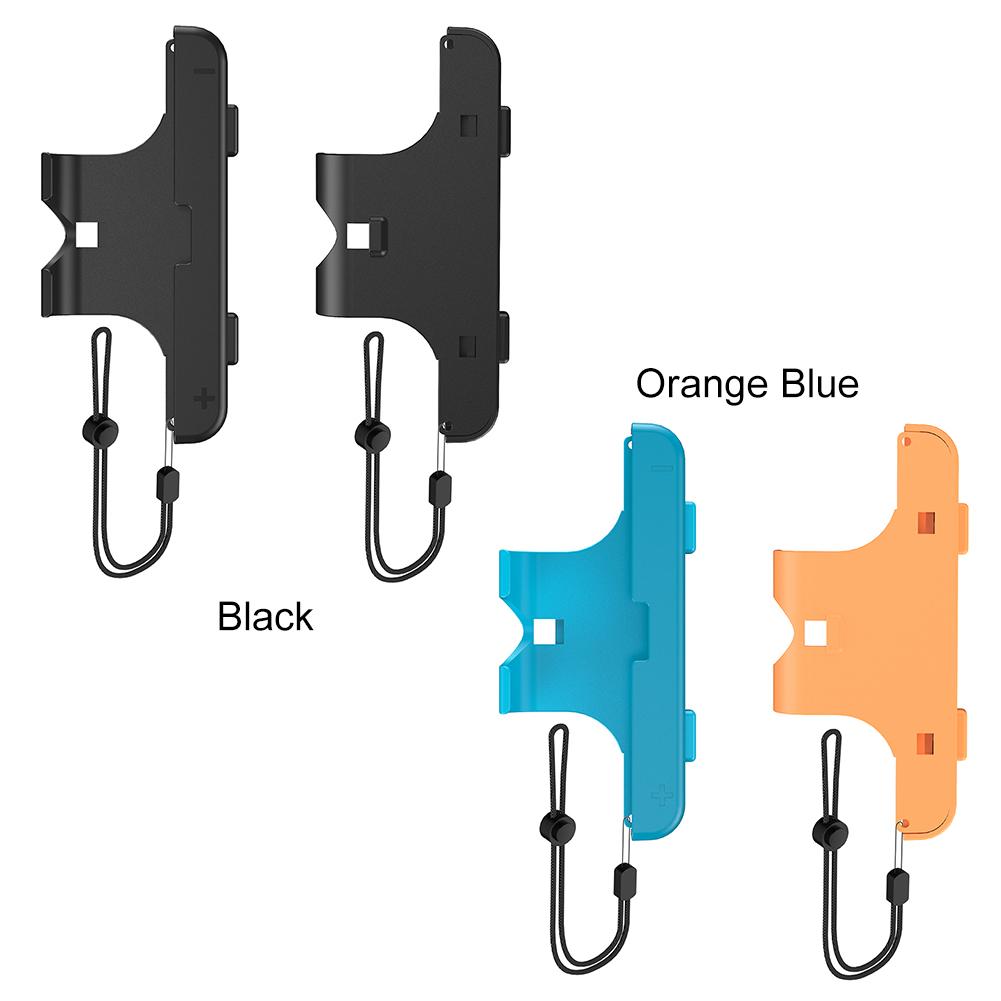 For Nintendo For Switch 2 Joycon Controller Gamepad Hand Rope Joy-Con Wrist Strap for Laptop Video Game Wrist Straps Accessories