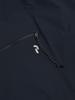 Pikeupeopomeonseu Outdoor Cargo Pants W