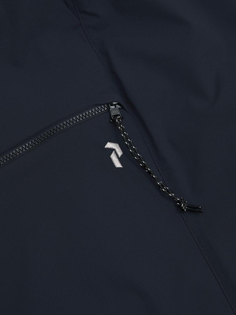 Pikeupeopomeonseu Outdoor Cargo Pants W