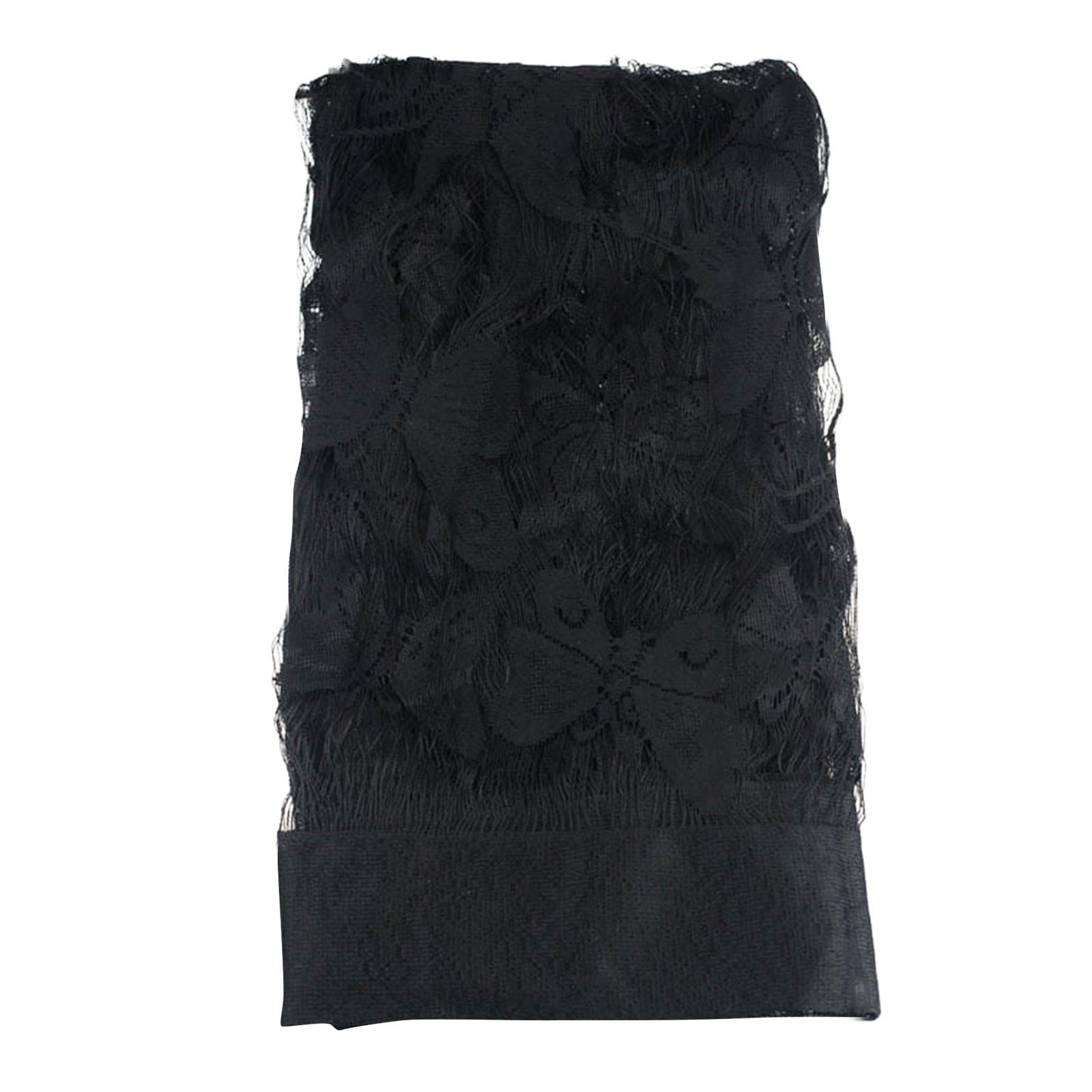 

Настенный гобелен макраме-Дверной занавес макраме, перегородка комнаты, шторы макраме, оконная занавеска One Size