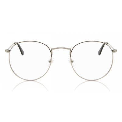Arise Collective Exman Ok861115 C2 Unisex Eyeglasses