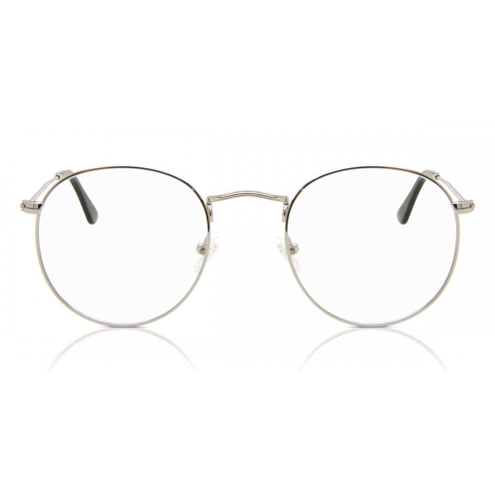 Arise Collective Exman Ok861115 C2 Unisex Eyeglasses