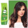 Reinforcing & Nourishing Conditioner Vatika UAE | Enriched with Cactus and Ghergir | For Thinning & Hair Loss | Hair Fall Control