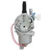 Carburetor Kit For 2 Stroke Mini Pocket DIRT Bike Scooter 43/47/49/50CC