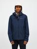Peakperformance Trail Hype Shell Jacket M