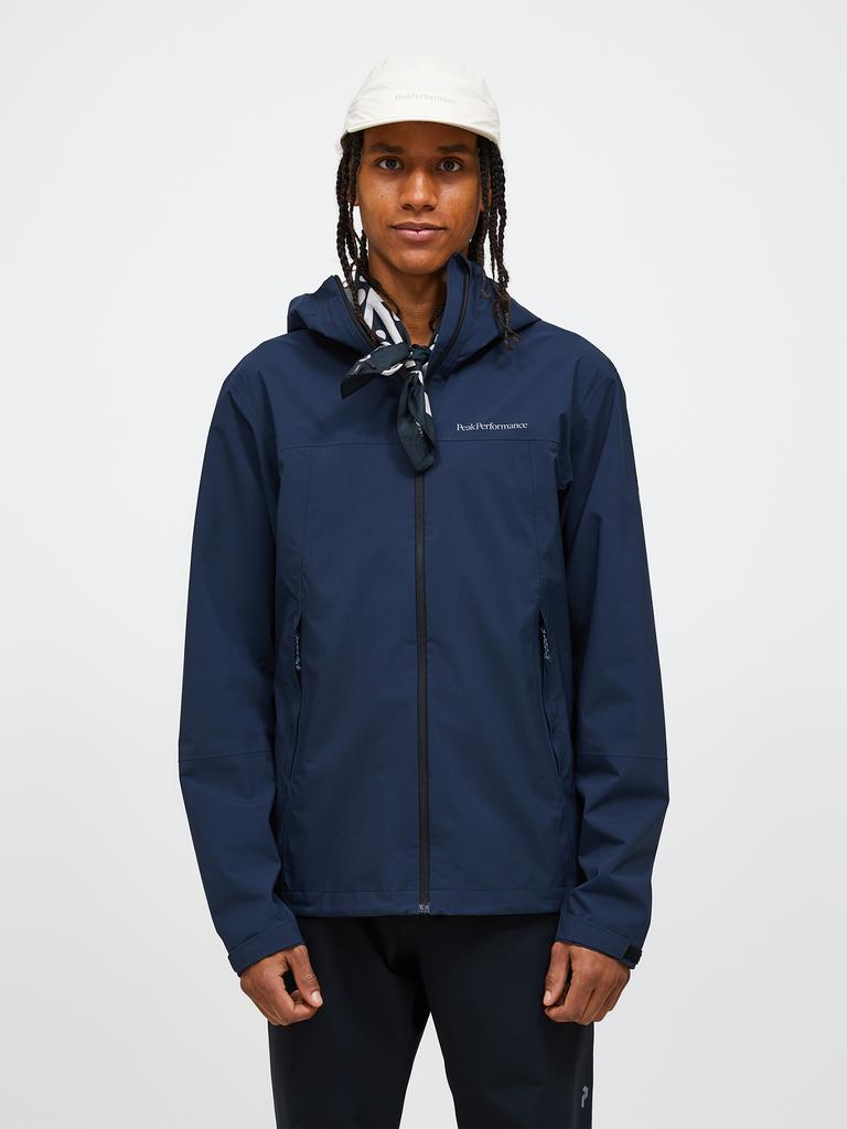 Peakperformance Trail Hype Shell Jacket M
