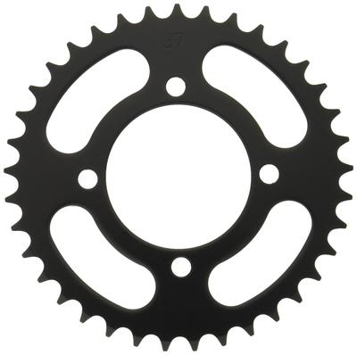 KITACO Driven Sprocket (Rear/37T) RX50/RZ50/YB-1 Etc. 535-0019237