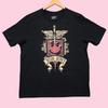 Bon Jovi Have a Nice Day Album Hard Rock Band Tee XXL