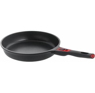 Frying Pan Schulte-Ufer Switch 28 Cm (1626-28.i)