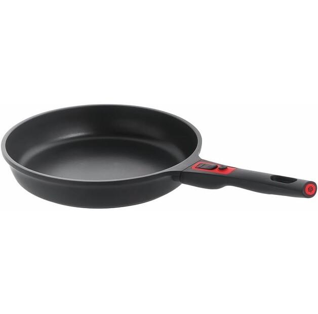 

Сковорода Schulte-Ufer Switch 28 см (1626-28.i)