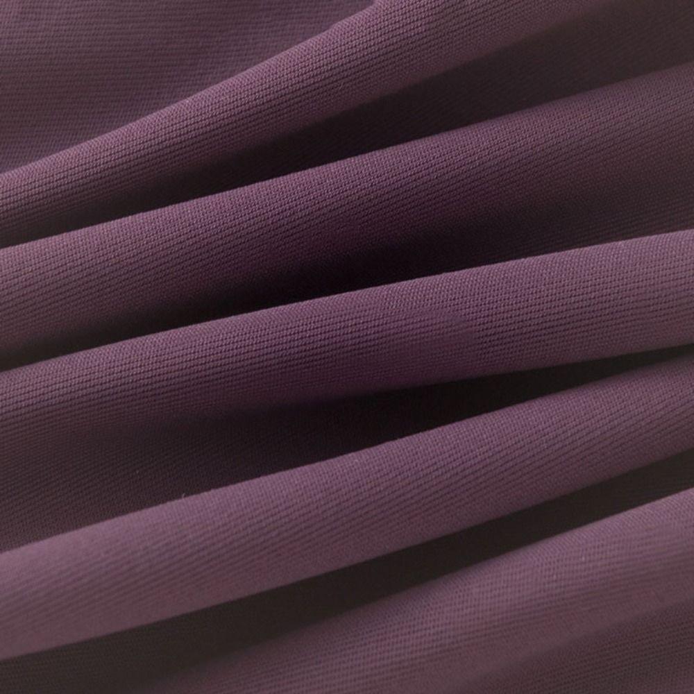 Tummy Control Shapewear Panties Cotton Crotch Butt Lifter Briefs Postpartum Body Shapers Ladies