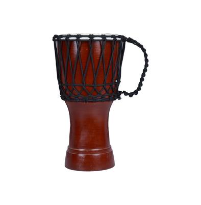 Batteries et instruments de percussion – Autres instuments de percussion