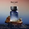 Long-Lasting Car Air Freshener: Odor Removal with Light International Perfumer Fragrance
