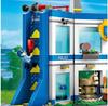 LEGO City 60372 Police Academy