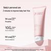 Kangaroo Mommy Baby Hair Care Set