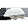 For Baojun 730 2014 2015 2016 Car Accessories Rearview Side Mirror Turn Signal LED Light Outer Wing Mirrors