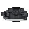 2025 New Heavy Duty Weather Resistant Grille Shutter Actuator Motor Assembly JL3Z-10884-A
