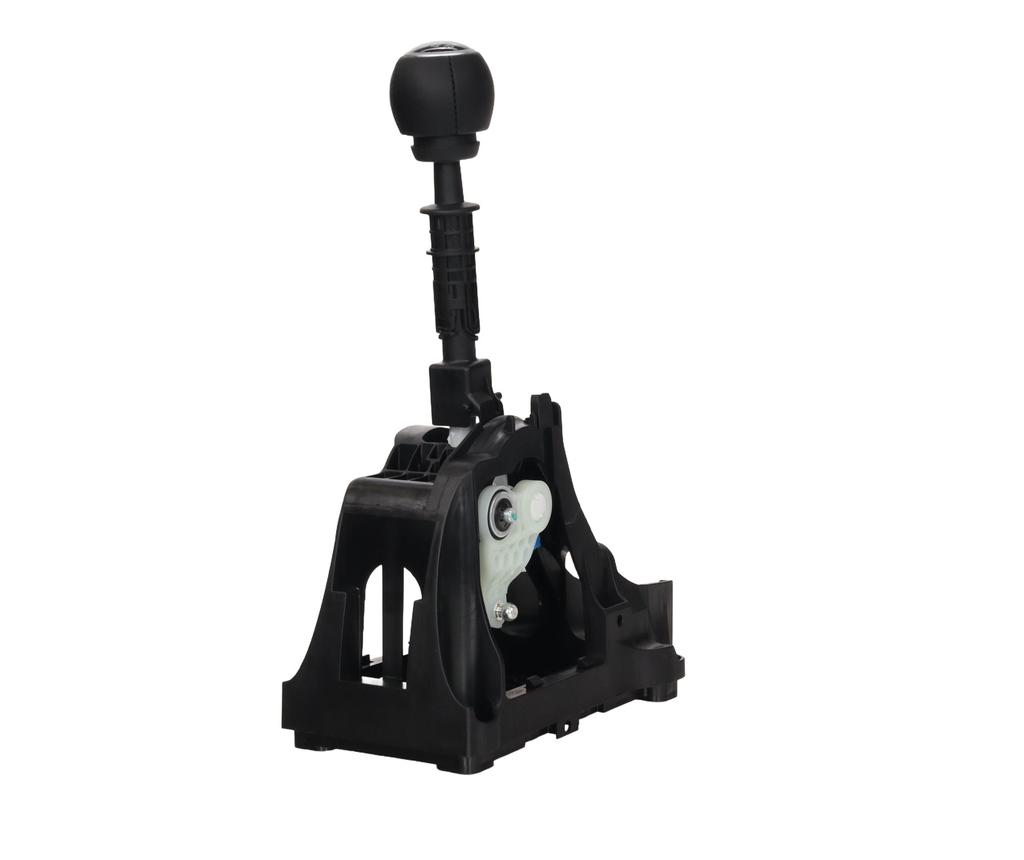 Ft03033 Fast Gearbox Lever Mechanism