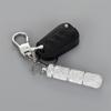Portable Rhinestone Pill Container Mini Crystal Pill Storage Box Bling Pill Case  Travel Organizer