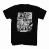 US Special Forces Reloaded TShirt 100 Cotton ONeck Short Sleeve Summer Casual Mens Tshirt Streetwear