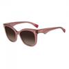 Missoni Womens/Ladies Round Sunglasses