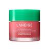 LANEIGE Noční maska na rty pro suché rty 20 g (13 možností)