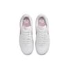 Nike Air Force 1 Low '07 Retro 'Color Of The Month Pink Gum' Sneakers DM0576-101