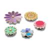 Accesorii pentru încălțăminte – Decorațiuni pentru încălțăminte