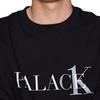 Palace CK1 T Shirt 40317UC-UB1