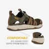 Teva Men S Comfort Water ShoeS Hydratrek Sandal Ct Stvm2614811 Dlv