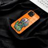 Huse pentru telefoane – Huse tip bumper pentru telefon