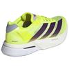 Adidas Adizero Boston 13 Breathable Support Lightweight Training Running Shoes Men's Yellow JP9251