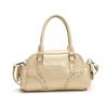 Fashion Handbag Women's New Casual Versatile Messenger Going Out Handbag