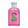 Ralph Lauren, Big Pony 2, Eau De Toilette, Para Mujeres, 100 ml